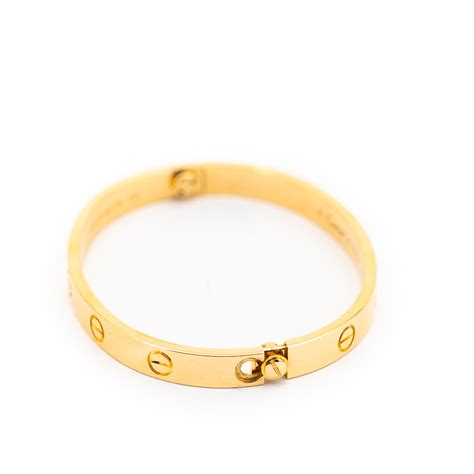 bratara cartier|cartier bracelet buy online.